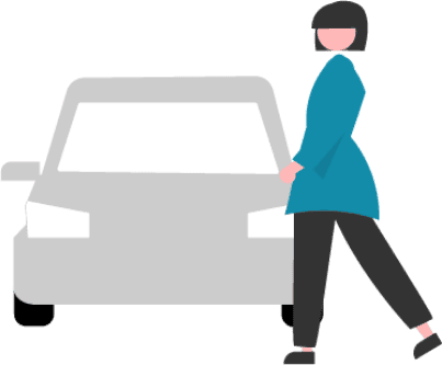 avis assurance auto