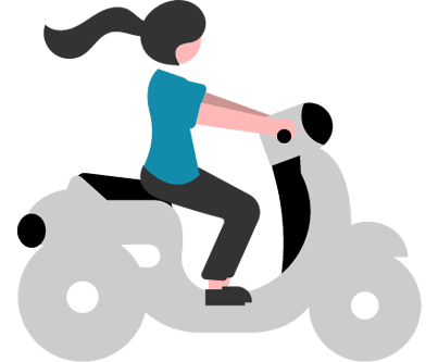 avis assurance moto