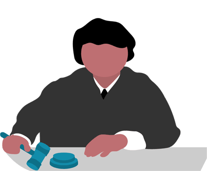avis assurance protection juridique
