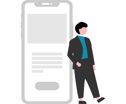 avis assurance téléphone