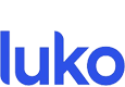 logo Luko