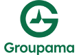 logo Groupama