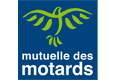 logo Mutuelle des Motards